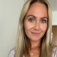 30+ profils pour “Julia Stenberg”