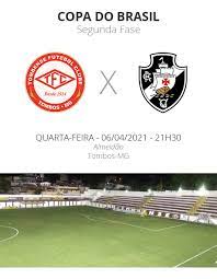 Tombense live score (and video online live stream*), team roster with season schedule and results. Vzhjjjlvrvxotm