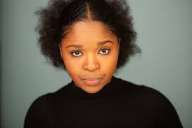 The Sharon Studio Theatre