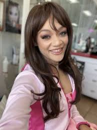 TOP 10 BEST Beauty Supply Stores in Glendale, CA