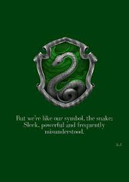 Check spelling or type a new query. 61 Harry Potter Ideas Harry Potter Potter Harry