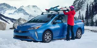 By accessing this website, you agree to the truecar terms of service and privacy policy. 2019 Toyota Prius Prius In Madison Wi Smart Toyota