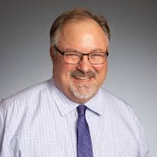 My new podcast season offers a message of hope to address firearm related  suicide in rural and remote communities of Oregon.