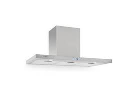 Hotte Decorative Murale Klarstein Rc90ws Hotte Aspirante Inox 90cm 650m H Darty
