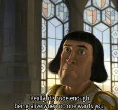 Lord Farquaad Lord Farquaad Super Funny Memes Lord Farquaad Meme