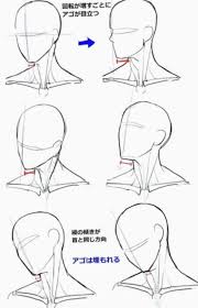 8 Anime Face Sketch Anatomy Anime Drawings Tutorials Face Drawing Reference Sketches Tutorial Smug faces are required, any post not featuring a smug face may be removed. anime drawings tutorials