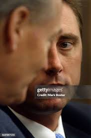 300 Shawn Boyd Stock Photos, High-Res Pictures, and Images