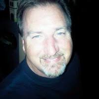 Bill Kessinger Email & Phone Number