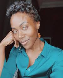 10 Fakta DeWanda Wise, Bintang Baru di Jurassic World 3