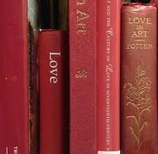 But we do have a few simple hacks that will take your book photos to. Image About Aesthetic In Books By Dreamer