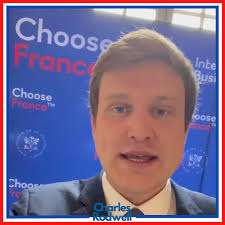 13 milliards d'euros d'investissements internationaux sur notre sol, en un  an : La France sait Faire !