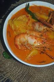 Pin On Recipe Kenduri Majlis