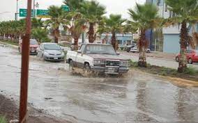 Alertan Por Lluvias Fuertes En Noroeste Occidente Y Suroeste De Chihuahua El Heraldo De Chihuahua Noticias Locales Policiacas De Mexico Chihuahua Y El Mundo
