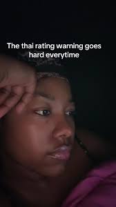 Like my its my anthem atp #thai #thailand #thaibl #thaidrama #thaigl