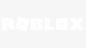 We did not find results for: Roblox Logo Png Images Transparent Roblox Logo Image Download Page 2 Pngitem