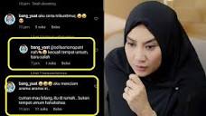 Selebgram Makassar Pesta Tanpa Masker Bilang Iri, dr Eche Idrus ...