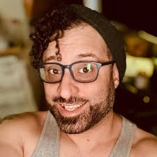 the ideal specs for Microsoft Flight Simulator 2024 include 64GB of RAM,  100Mbps connection, an RTX 4080, and the 14700K