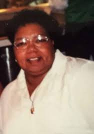 Linda T. Guyse Obituary November 9, 2022