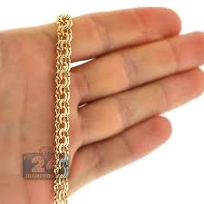 Pin On Jewelry Chains For Men