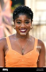 Clara pa hi-res stock photography and images