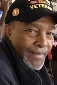 Franklin Roosevelt “Rose” Cleveland (1946-2025)