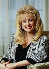 Dolly Parton Hairstyle Synthetic Hair Lace Front Cap Wig Dolly Parton Dolly Parton Pictures Dolly Parton Quotes D Dolly Parton Wigs Hair Styles Dolly Parton