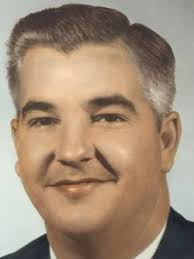 Thomas Hingson Obituary and Online Memorial (2016)