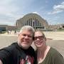 Profile Picture of Candy Keefer and I attended the Pompeii Exhibit at The Museum ... (@threads.net) on Google