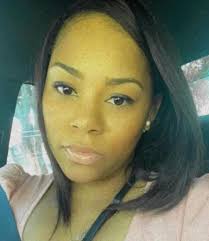 The Assembly Kids Academy...