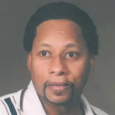 Obituary information for Emanuel Anderson