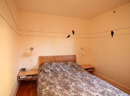 Check spelling or type a new query. Chic Bird Themed Home Decor Ideas