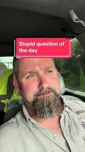 Ricky and The Boss Bathroom Break in