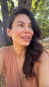 I don't particularly like to celebrate birthdays — but today, my little  last album turns one, and I really want to take a moment to thank, from the  bottom of my heart,