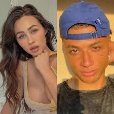 Too Hot to Handle' Couples: Who's Still Together, Who Broke Up?