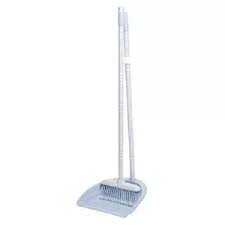 Mb balai paille de riz (ref :3177809123005). Etr1qq5e0m Awm