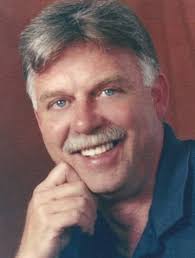 Kenneth "Ken" Hadley Obituary