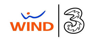 The #1 golfing equipment review and tips website. Windtre Linea Non Funziona Down In Italia