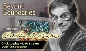 This animation process has been done for over 100 years. Father Of Digital Art Computer Animation To Give Interactive Presentation Beyond Boundaries Ohio Supercomputer Center