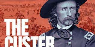 New Issue of Inside History Out Now