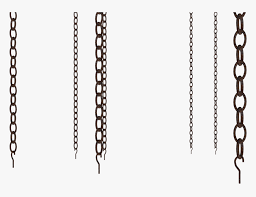 All our images are transparent and free for personal use. Moldura Corrente Png Transparent Png Kindpng