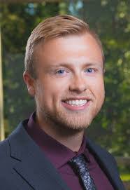 Kristin Lindgren's Instagram, Twitter & Facebook