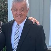 Search Jesus Ibarra Obituaries and Funeral Services