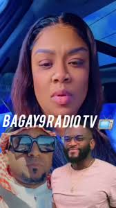 😀😀😀Zen Facebook vire en français kounia telman Patricia batt koko l lal  chache African santi fort vin mete nan facebook zen Haytien  😆😆😆https://www.facebook.com/share/v/1AMvJTbFY8/?mibextid=wwXIfr