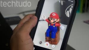 Musica Para Reels No Instagram Como Salvar Audio Para Usar No Video Redes Sociais Techtudo