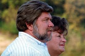 Gloria Jacobs Obituary