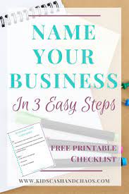 Pin On Best Of Emma Lee Bates