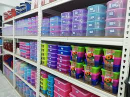 Kedai runcit biasanya menjual makanan mentah kering seperti beras dan tepung, serta pelbagai barangan keperluan rumah lain. Kedai Rm 2 Murah Jimat Lagi Mudah Murah Jimat Lagi Murah Lagi Jimat Home Agent Kedairm2 No Ratings Found Yet Products Reviews Share Get Support Kepada Anda Yang Berminat Untuk Buka Kedai Serbaneka Rm2 Atau Peniaga