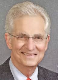 Death announcements for the week of July 26, 2024