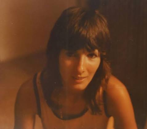 Who Killed Karen Silkwood? - Lamar University