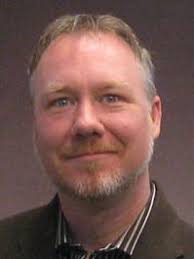 Leadership & Staff |